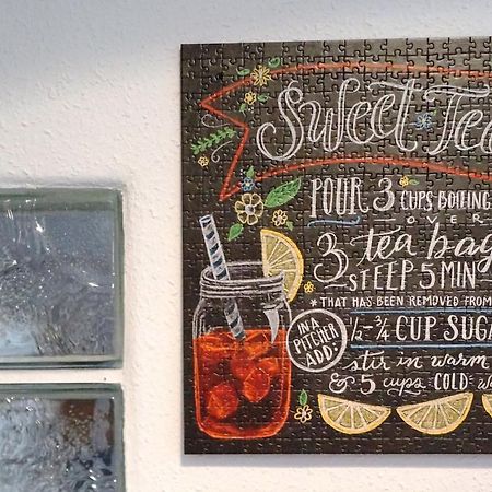 Feel At Home Apartment 부다페스트 외부 사진